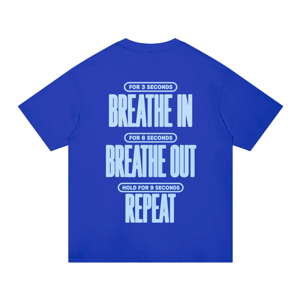 Return Within Tee