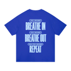 Return Within Tee