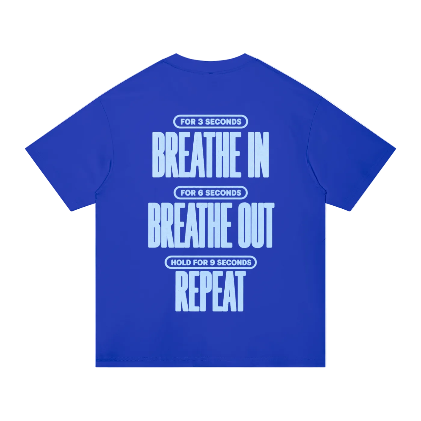 Return Within Tee