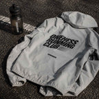 Ethereal Flow Jacket