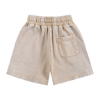 THE LOVE WITHIN Kids' Tank Top