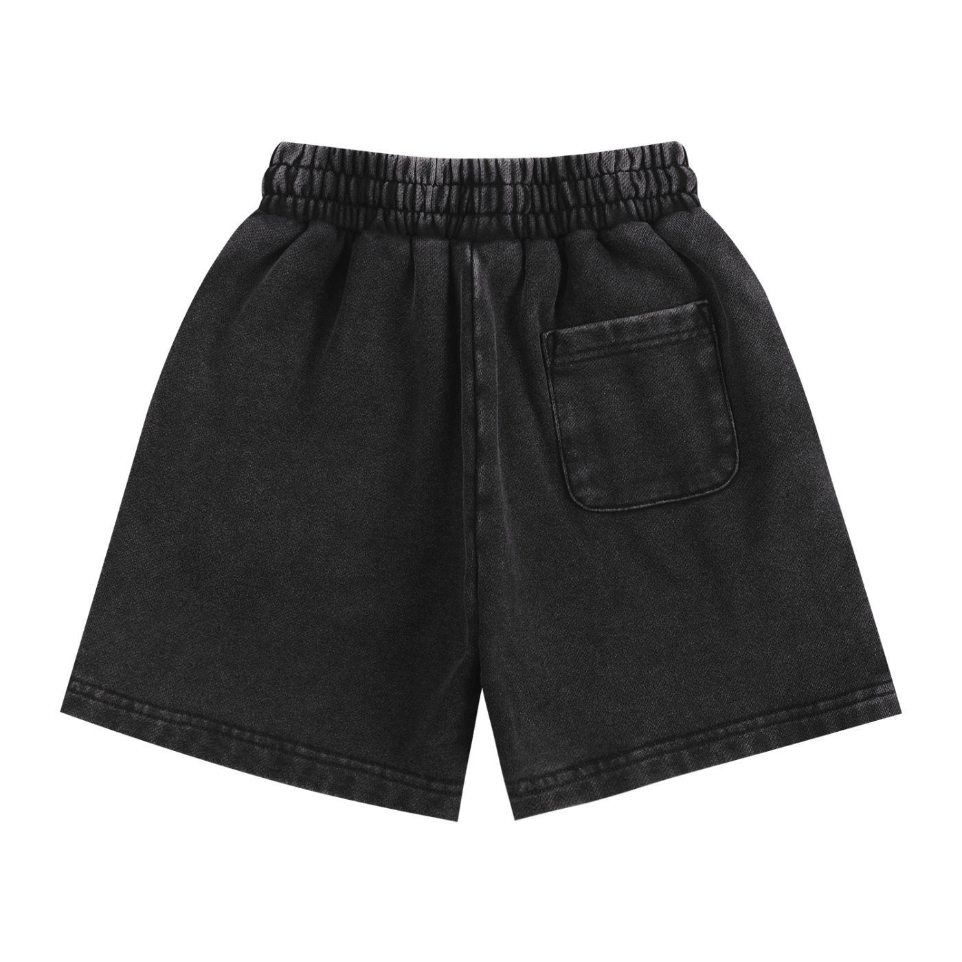 Eternal Kids' Short