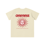Sorona Quick-Dry Cooling Kids' T-shirt
