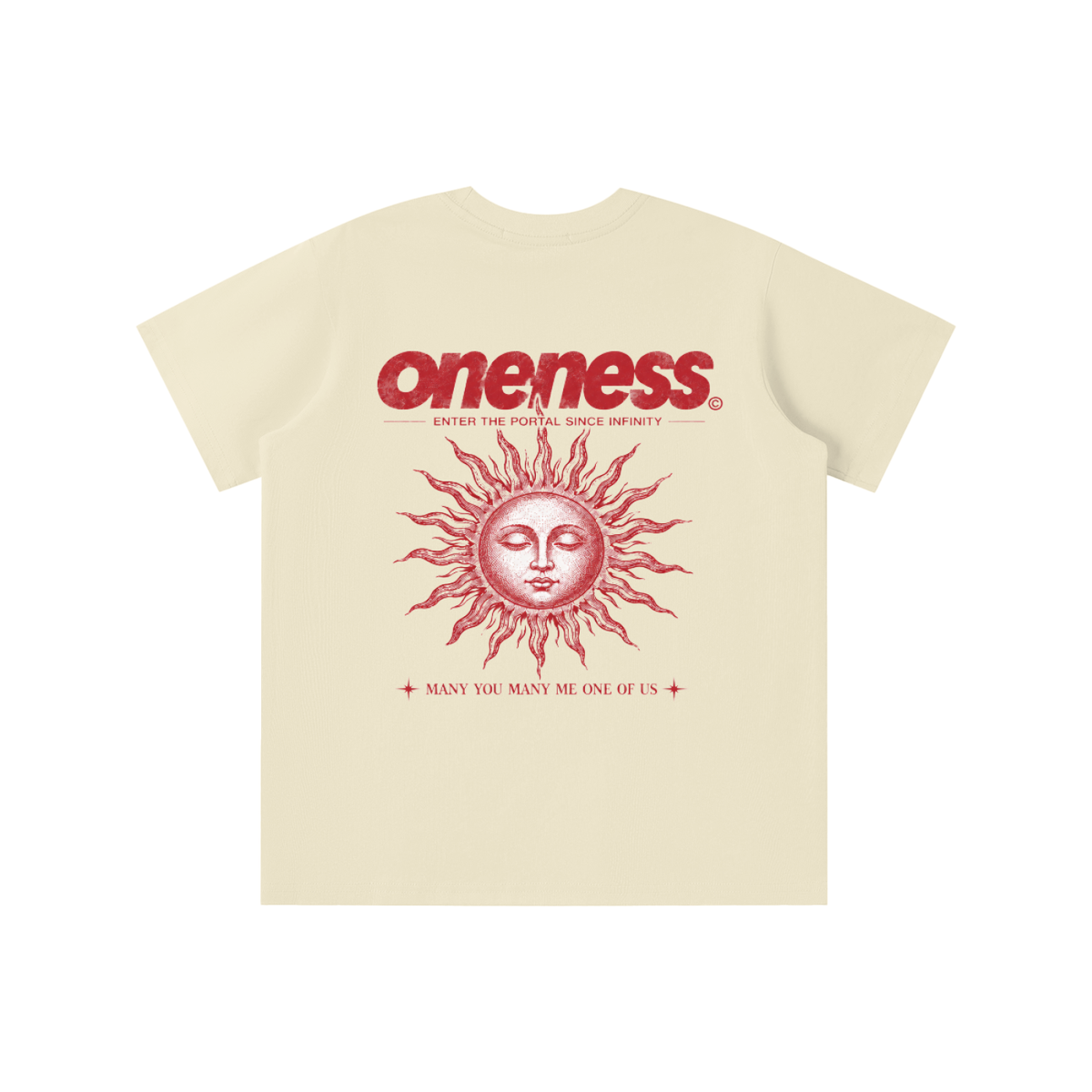 Sorona Quick-Dry Cooling Kids' T-shirt