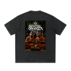 Spiritual Gangster Tee