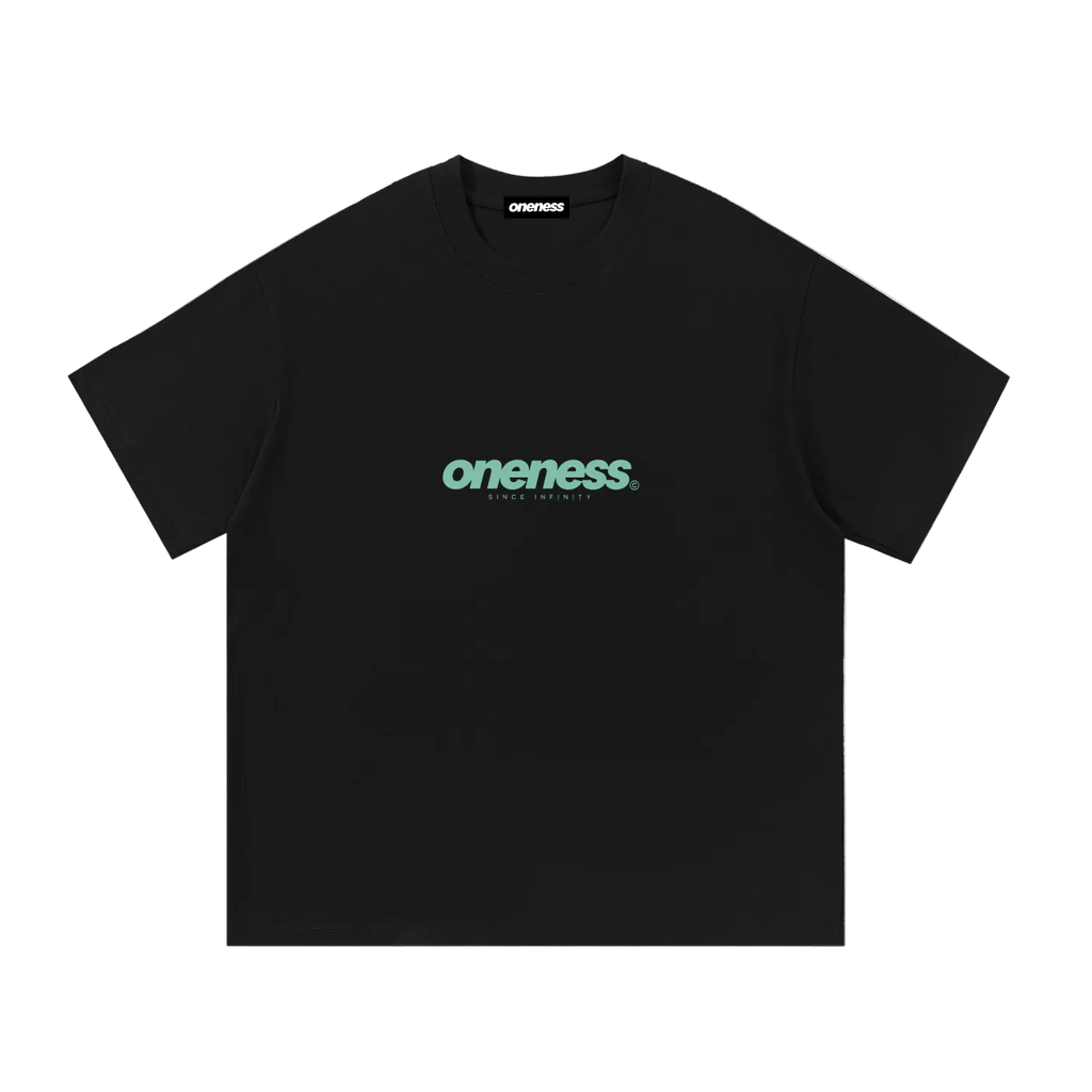 One Consciousness Tee