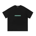 One Consciousness Tee