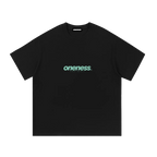 One Consciousness Tee