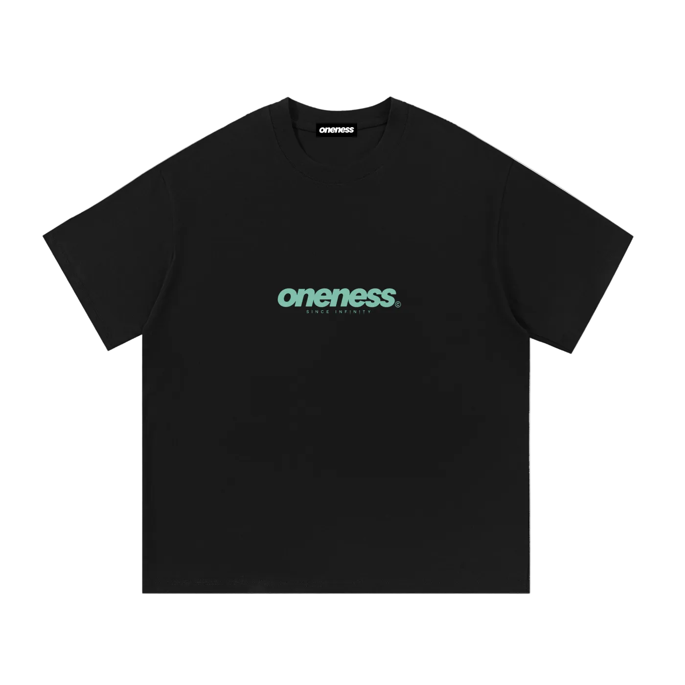 One Consciousness Tee
