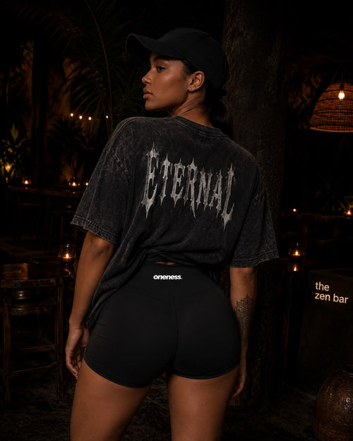 Aligned Motion Shorts