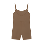 THE ONENESS FLOW ROMPER
