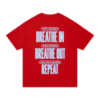 Return Within Tee