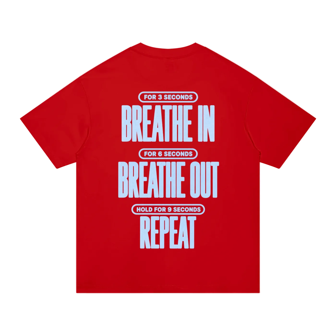 Return Within Tee