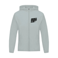 Ethereal Flow Jacket