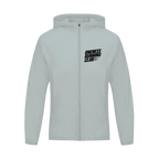 Ethereal Flow Jacket