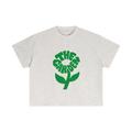 The One Garden Tee