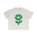 The One Garden Tee