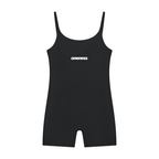 THE ONENESS FLOW ROMPER