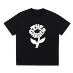 The One Garden Tee