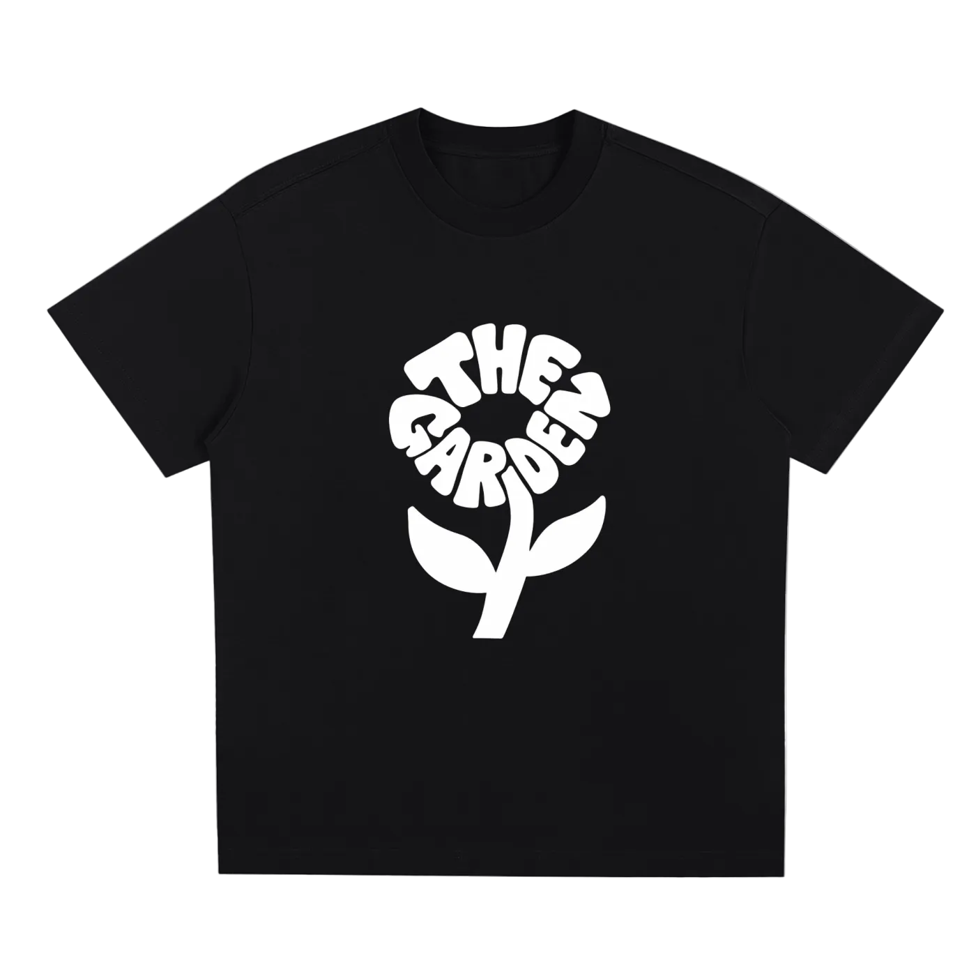 The One Garden Tee