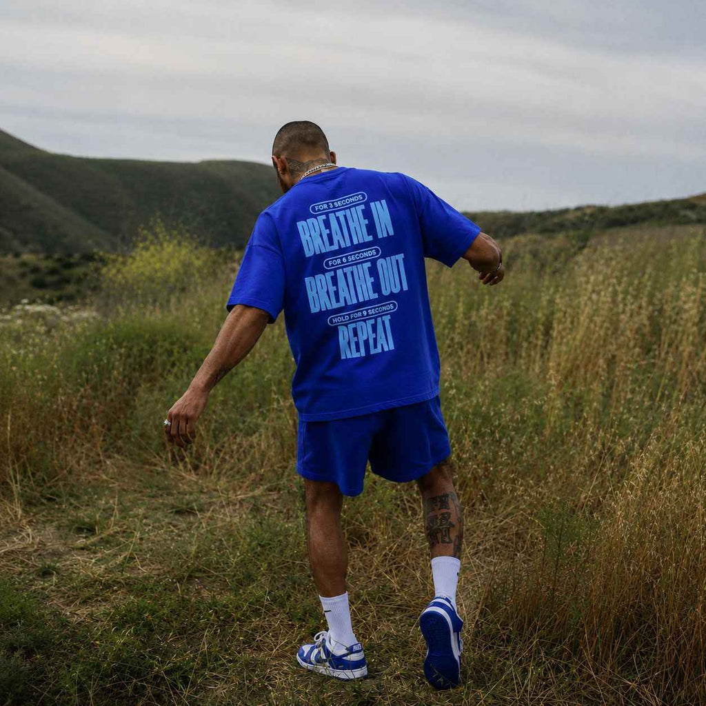 Return Within Tee