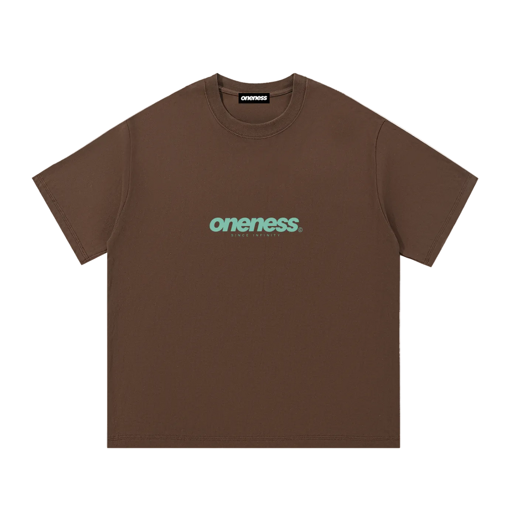One Consciousness Tee
