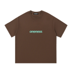 One Consciousness Tee