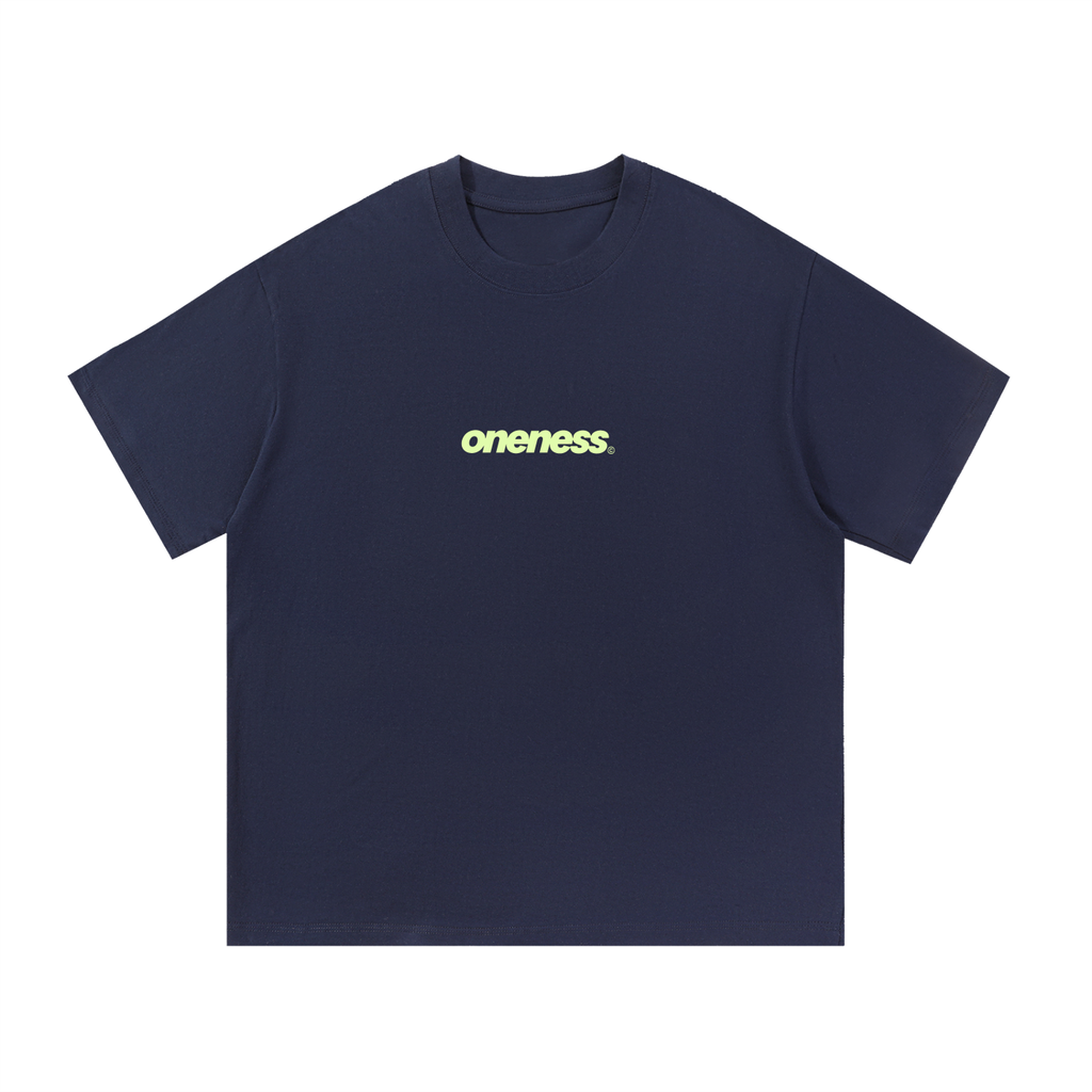Creator of My Own Reality Tee