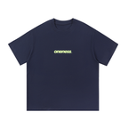 Creator of My Own Reality Tee