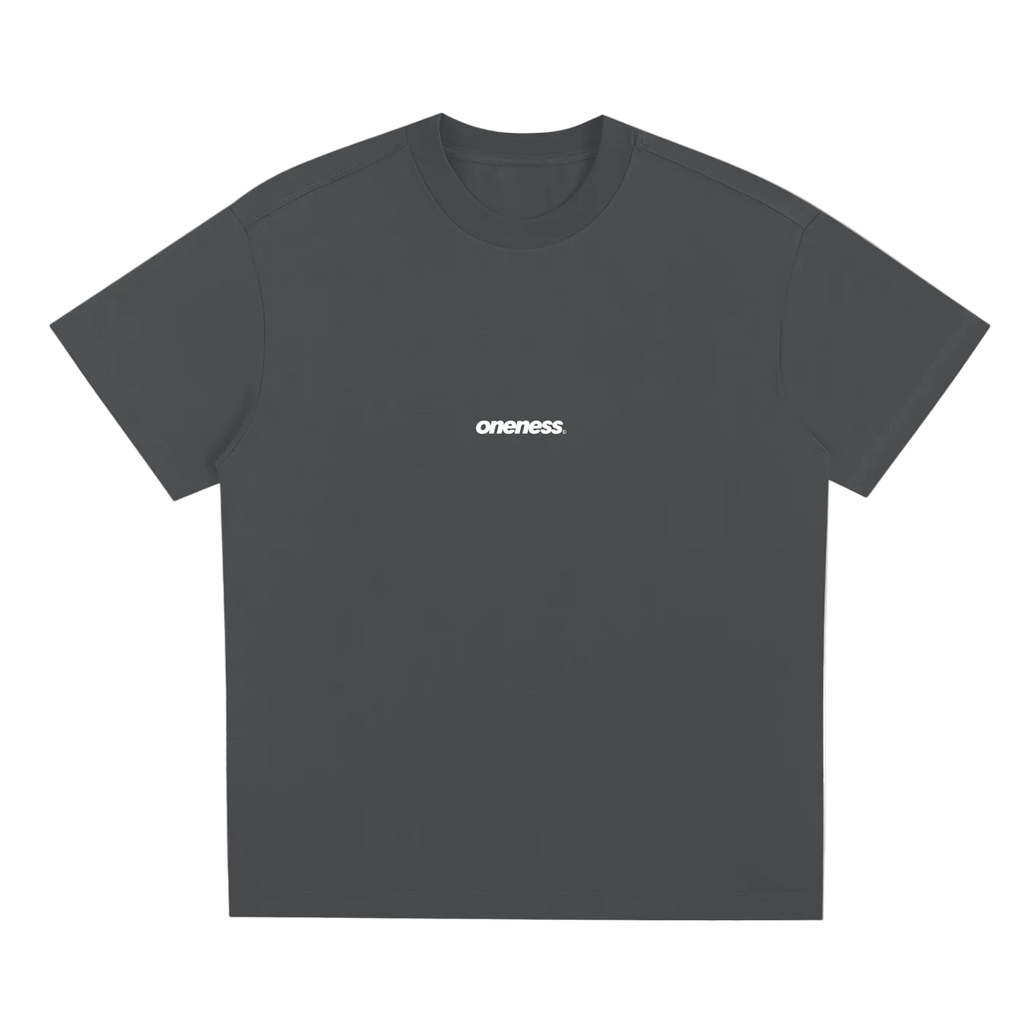 Enter the portal tee