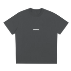 Enter the portal tee