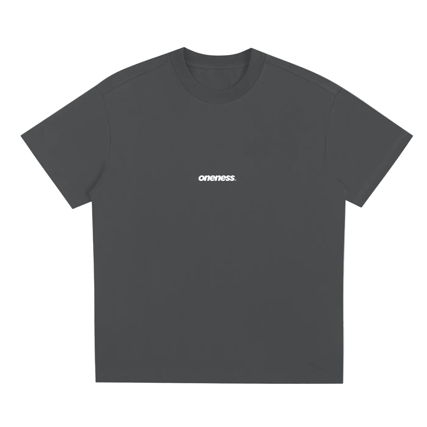 Enter the portal tee