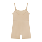 THE ONENESS FLOW ROMPER