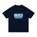 Return Within Tee