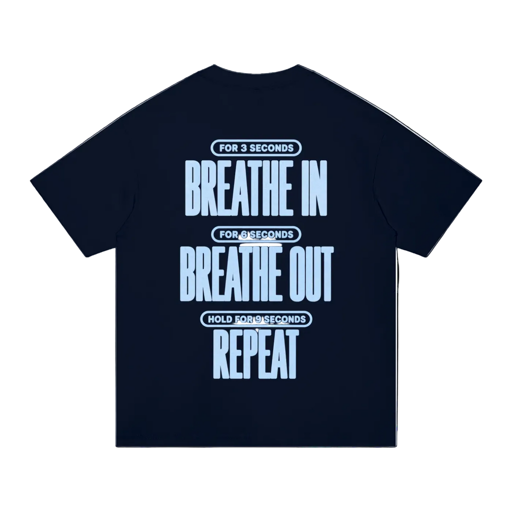 Return Within Tee