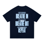 Return Within Tee