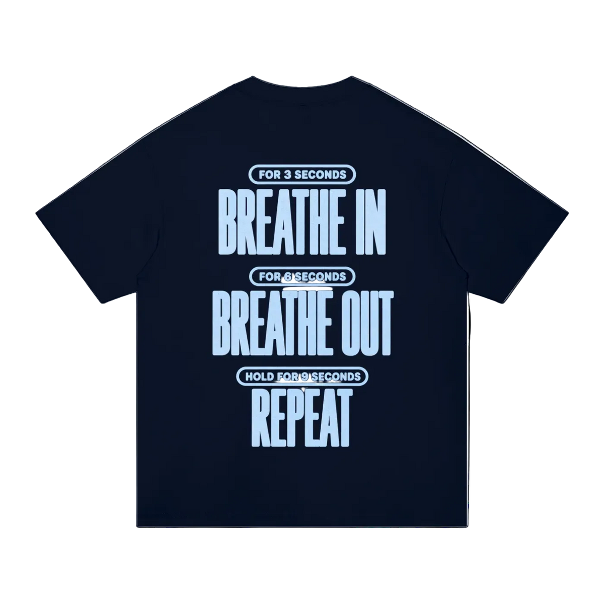 Return Within Tee