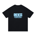 Return Within Tee