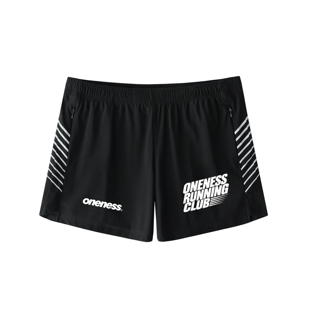 Flow State Shorts