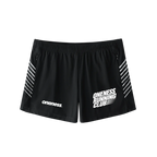 Flow State Shorts