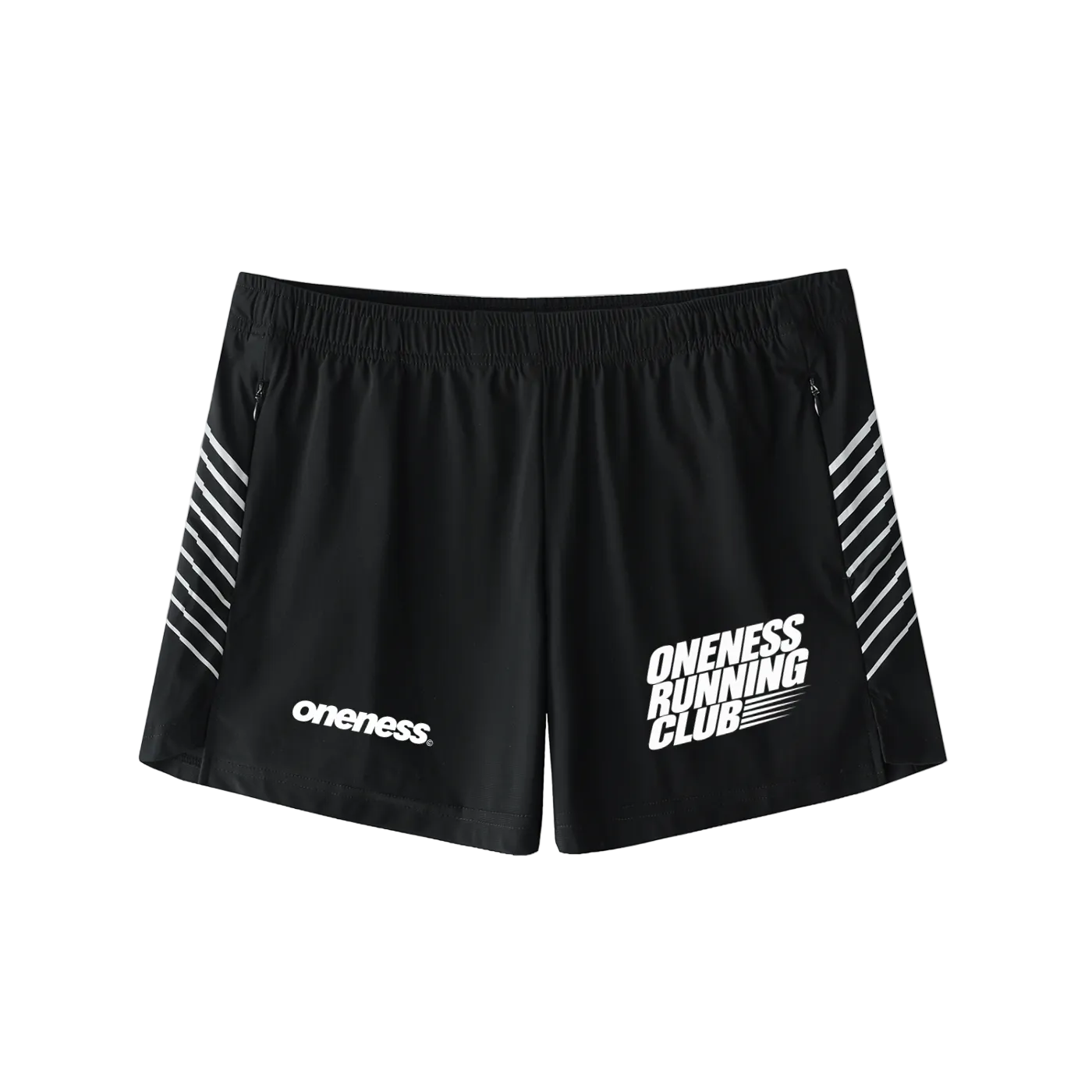 Flow State Shorts