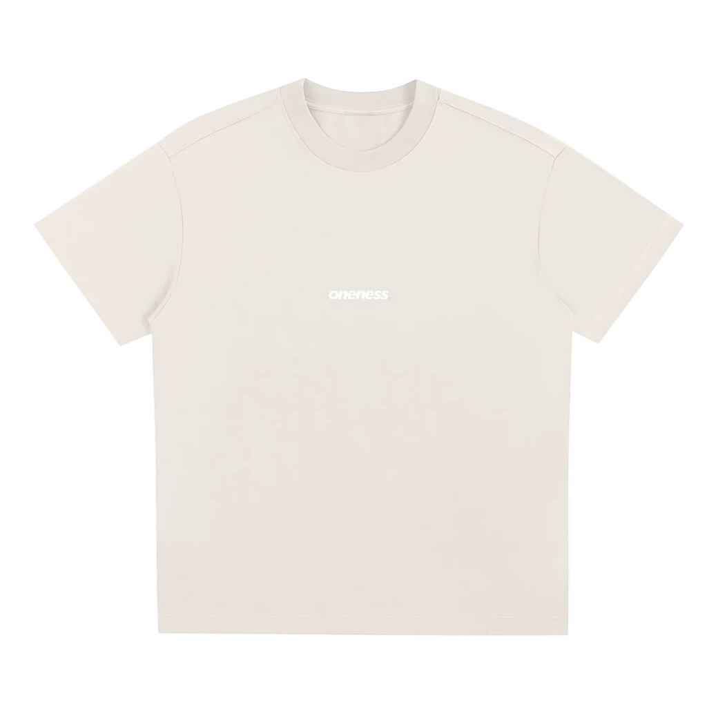 Enter the portal tee