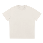Enter the portal tee