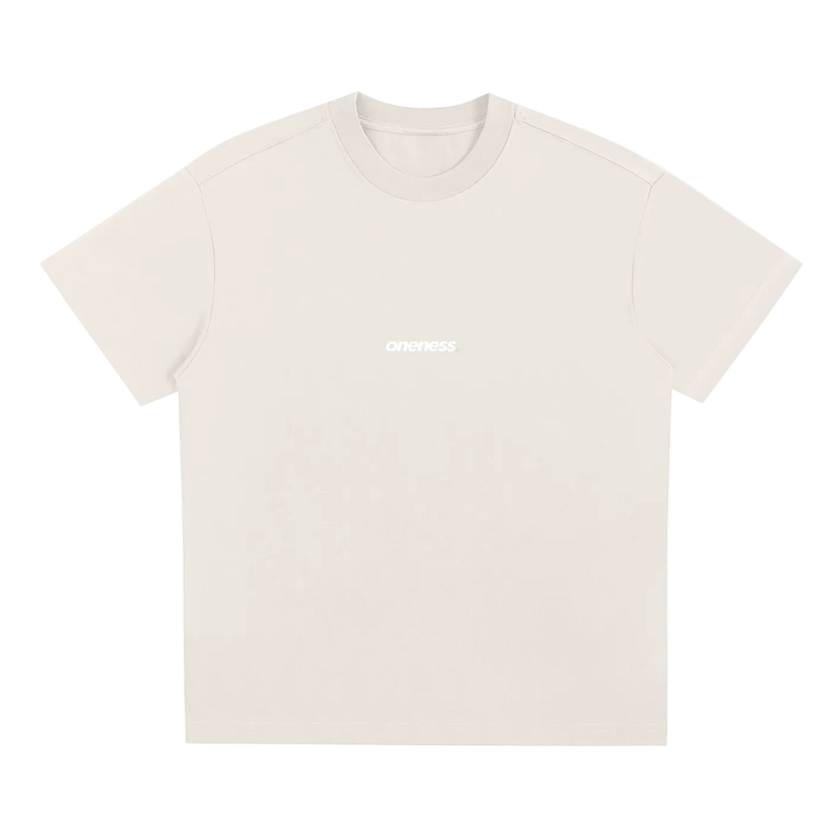 Enter the portal tee