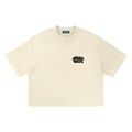 Oneness Portal Eye - tee