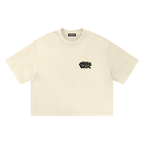 Oneness Portal Eye - tee