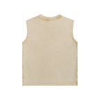 THE LOVE WITHIN Kids' Tank Top
