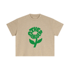The One Garden Tee