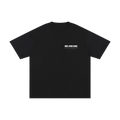Unisex Pure Cotton T-Shirt