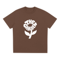 The One Garden Tee